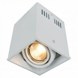 Изображение продукта Потолочный светильник Arte Lamp Cardani 